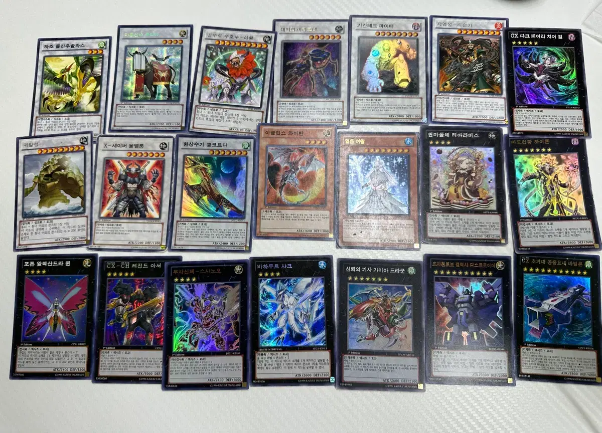 thumbnail-5